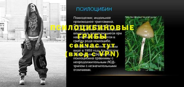 герыч Зеленокумск