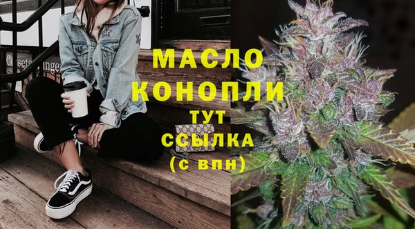 2c-b Зеленодольск