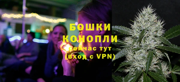 2c-b Зеленодольск