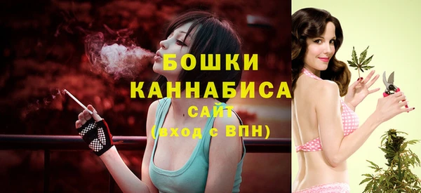 мдма Инта