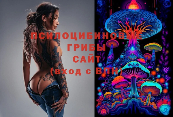 дурь Зерноград